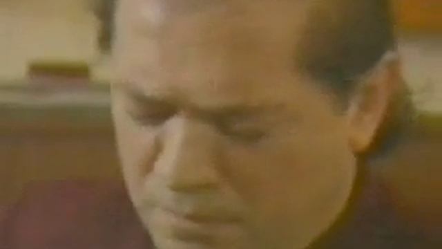 Paso doble Kertsopoulos guitar смотреть онлайн