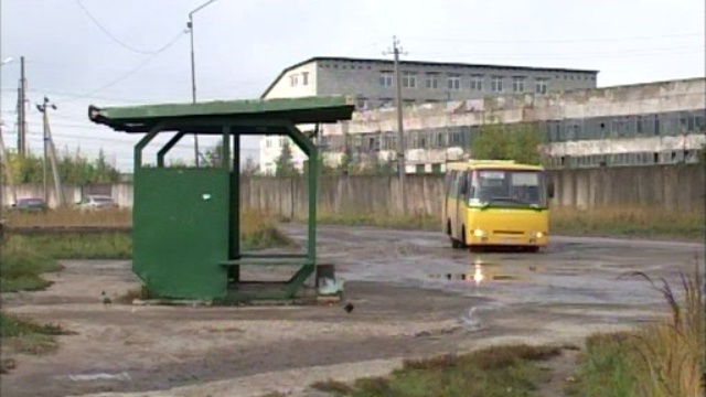 Реконструкция улицы Куконковых используется перевозчиками как повод для самовольного изменения ма...