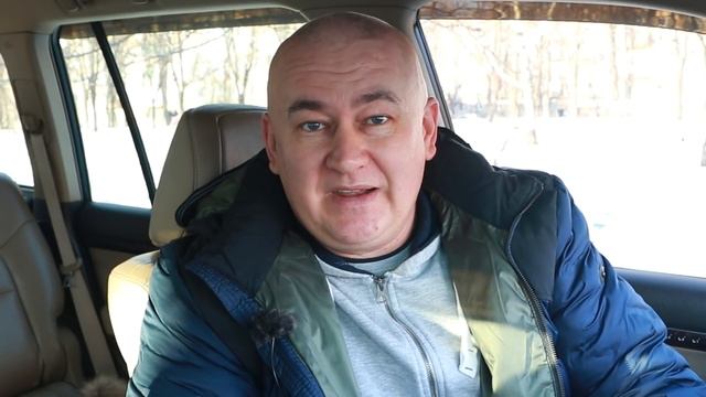 ПОЧЕМУ НЕЛЬЗЯ ПОДНИМАТЬ ДВОРНИКИ НА АВТО смотреть онлайн