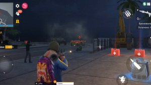 #ГКО Ярость ЯРДИ || 『НАПАРНИК』от БОГА! 😢😂