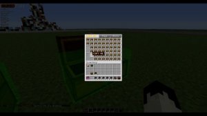 How to Crash a Minecraft Player on Creative with Wurst Client