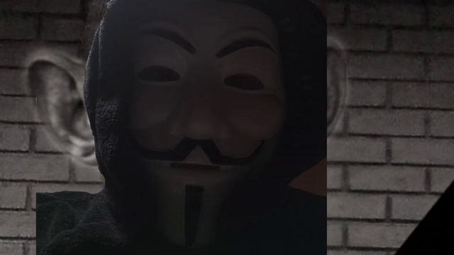 Кто прочитал тот сдохнет