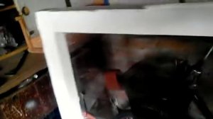 как наклеить зеркальную солнцезащитную пленку на окно. солнцезащитная пленка на окно