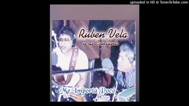 RUBEN VELA celeste polka смотреть онлайн