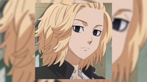 Бамбинтон Зая(Speed up)