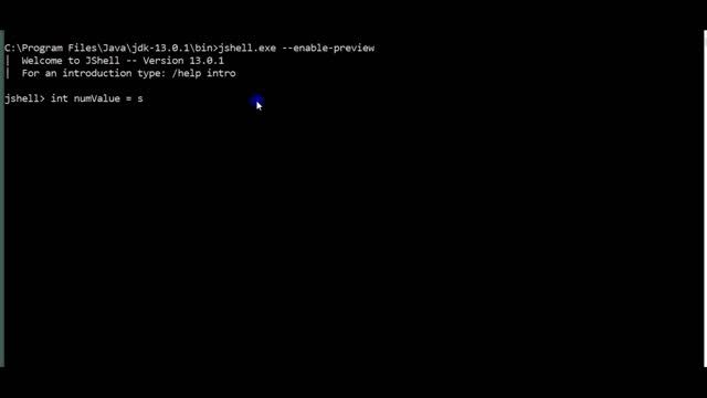 Java 11, 12 & 13 new Features and Enhancment to adopt more Function style code.