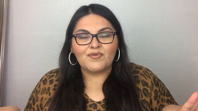 Dollar Tree Haul 2020 | Fall Must Haves & Organization смотреть онлайн