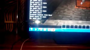 Как прописать спавнпоинт в майнкрафт