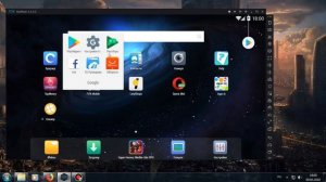 КАК ИЗ NOX PLAYER ПЕРЕНЕСТИ ФАЙЛЫ НА ПК