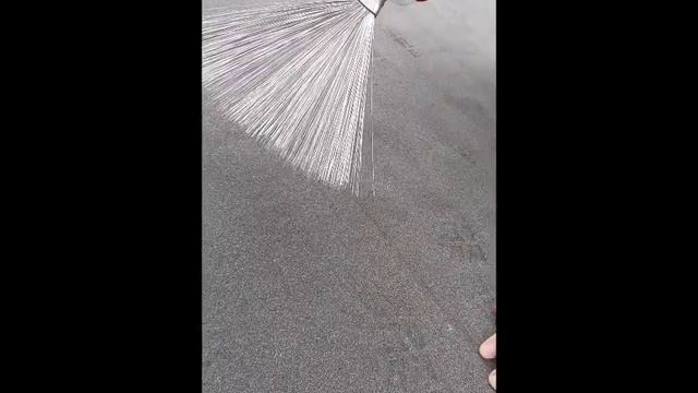 Экспериментальный участок Гринич смотреть онлайн