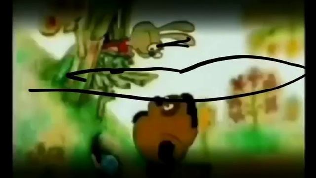 ДОБРЫЙ УТРО ЕЩЁ РАЗ ЗДРАВСТВУЙТЕ И Я ТЕБЯ ПОЗДРАВЛЯЮ И ЖЕЛАЮ смотреть онлайн