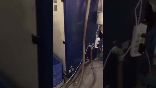 Как китайцы делают рис смотреть онлайн