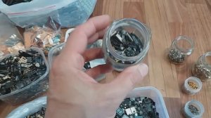 ЗОЛОТО И СЕРЕБРО В  СТАРЫХ СОТОВЫХ ТЕЛЕФОНОВ 500 шт!