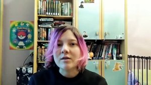 ОБЗОР: Перси Джексон и Последнее Пророчество