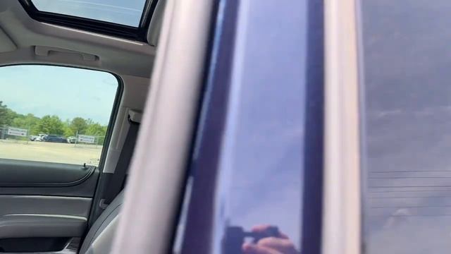 2020 Chevrolet Suburban Troy, Brundidige, Luverne, Enterprise, Ozark, AL G328214A смотреть онлайн