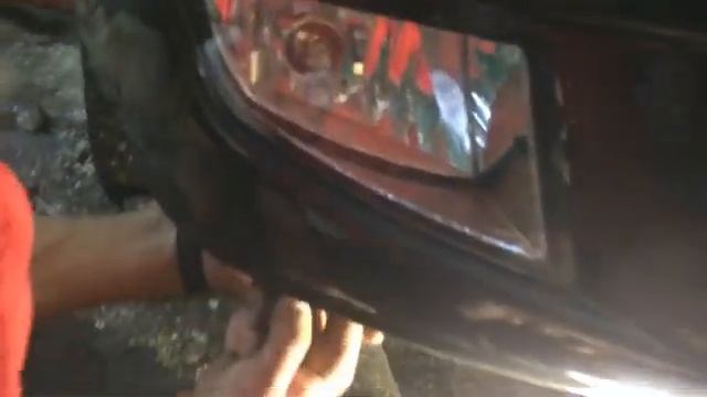 Делаем с приоры 1 приору 2 смотреть онлайн