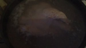 БУЛЬОН ИЗ ТЕЛЯТИНЫ (ГОВЯДИНЫ). Говяжий бульон. Как приготовить мясной бульон