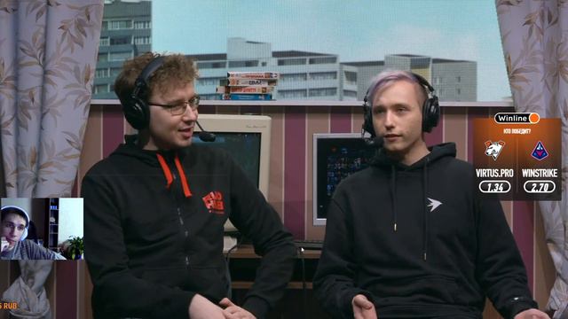 Где-то ночь на рассвете смотреть онлайн