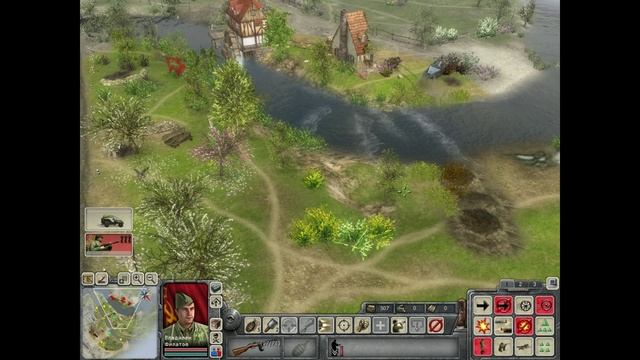 Faces of War_2023.06.11-04.12_clip_1