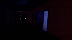 ОНО ИДЕТ ЗА ТОБОЙ