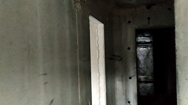 1 комнатная квартира  42 кв м в ЖК Ласточкино