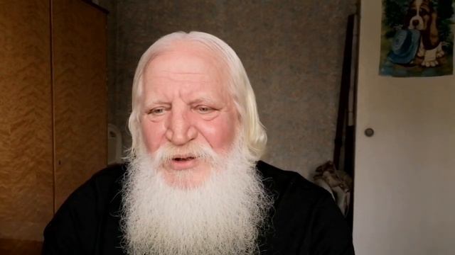 Габышев: "Шаман" и герцогиня Кэтрин Мизулина