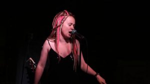 dusha dasha  - Позови меня с собой (cover)