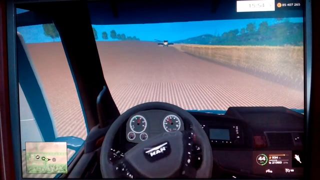 Ферма 2015 смотреть онлайн