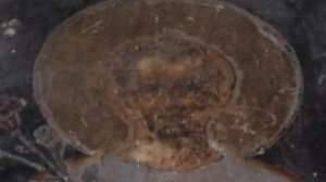 Секреты росписи, Успенский собор Тульского кремля