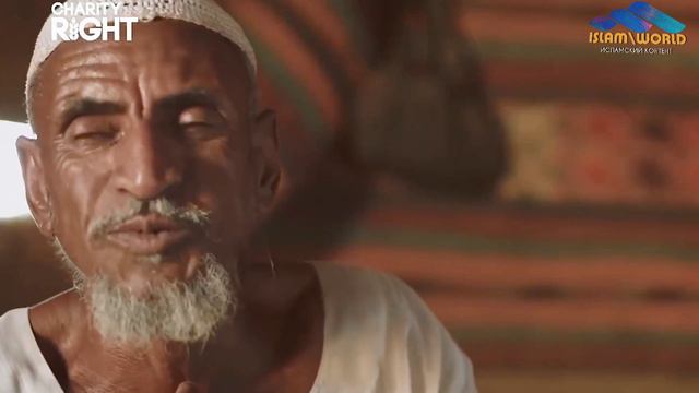 Я расскажу тебе то что случилось со мной / До слёз 😥 смотреть онлайн