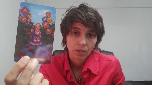 LEO BONUS - Time for FUN смотреть онлайн