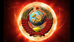Олег Газманов - Сделан в СССР
