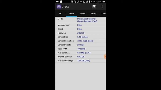 How to download Assassin's Creed Altair's Chronicles for Android and iOS without any problem. смотреть онлайн