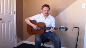 Бабье лето (Осень катится) / Osen' Katitsya