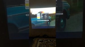 proyektor epson eb-x12