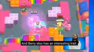 lv_0_20240821181803.mp4