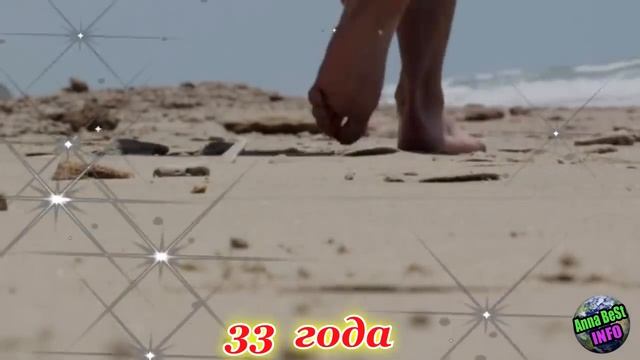 В Каком Возрасте Опасно Отмечать Дни Рождения?! смотреть онлайн