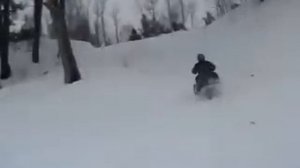 ИТЛАН-КАЮР.avi