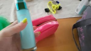 ГЕРМАНИЯ. ЛЕТИМ В ТУРЦИЮ. ЧТО У МЕНЯ В ЧЕМОДАНЕ. ЧТО БЕРУ С СОБОЙ НА МОРЕ. СОБИРАЮ ЧЕМОДАН В ТУРЦИЮ