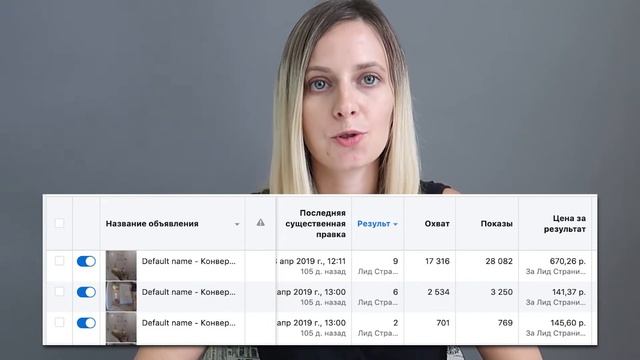 9 реальных примеров продвижения в Instagram