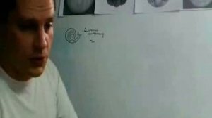 Быстрое заживление ран