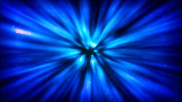 Крутится вертится шар голубой смотреть онлайн