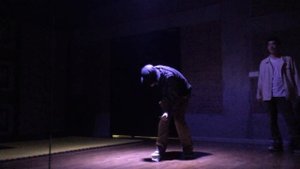 Old but Gold l Code Freestyle dance 2018