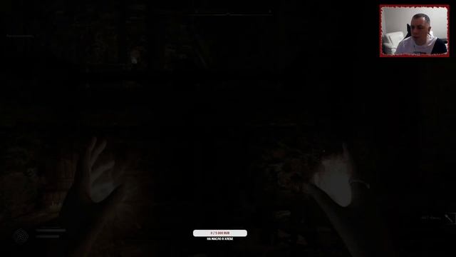 The Elder Scrolls V: Skyrim Special Edition. Рубрика "Никогда не играл" 1 часть смотреть онлайн