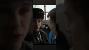 Кащей VS Вовы Адидаса