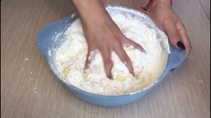 Песочный пирог с вареньем. Пирог со смородиновым вареньем