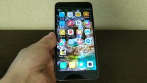 Обзор телефона Xiaomi Redmi Note 5A