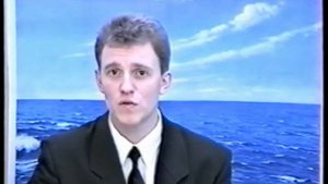 Бог в душе или зачем ходить в церковь?