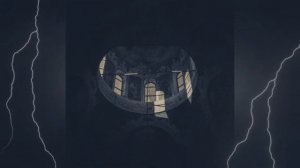 ? НОВИНКА ? ПРЕМЬЕРА 2024©? Виктор Каменский. Алёна Качевская - МОБИЛИЗАЦИЯ