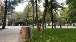 Суверенитет, оккупация и аннексия - простыми словами о правовых режимах